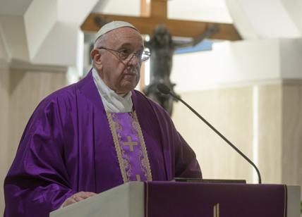 Unioni civili, il cardinale Burke: "Il Papa confonde i fedeli"