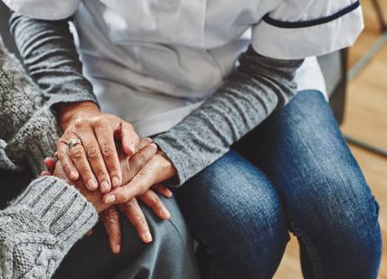 11 aprile, Giornata Mondiale del Parkinson: una speranza dalla teleassistenza