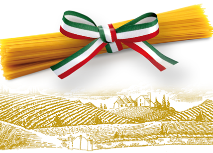 Fase 2, la pasta alla testa dei consumi prodotti Made in Italy
