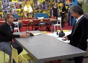 Grande Fratello Vip 2020 TRA VELENI E CHIARIMENTI: ALTA TENSIONE NELLA CASA. Gf Vip 4 News