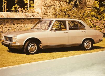 peugeot5