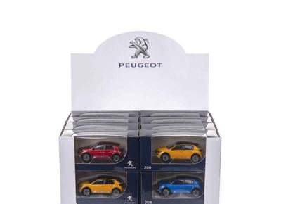 Peugeot 0