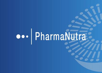 Pharmanutra: 4 nuovi accordi di distribuzione in Europa, Asia e America Latina