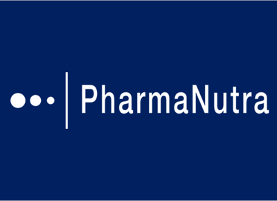 pharmanutra wecanjob