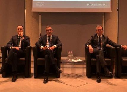 Giovani e Lavoro, il programma ad hoc Intesa Sanpaolo per giovani e aziende