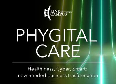phygitalcare