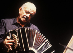 Piazzolla8
