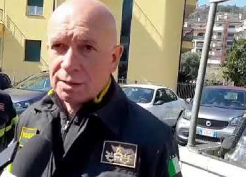 Fabrizio Piccinini Fabrizio Piccinini