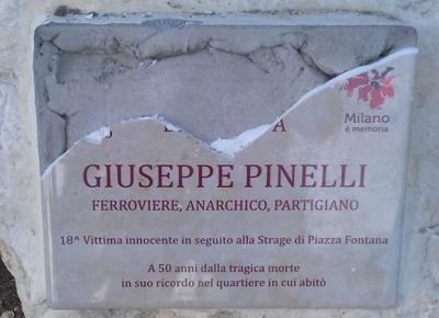 Pinelli