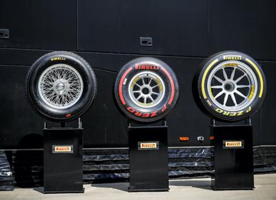 Pirelli4