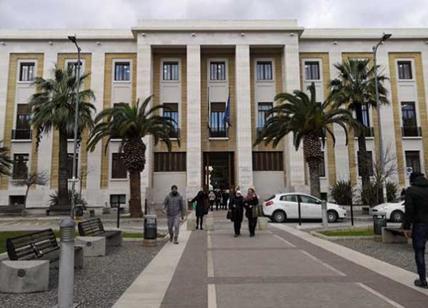 Policlinico Bari, 5 decessi per legionella: Magistratura apre indagine