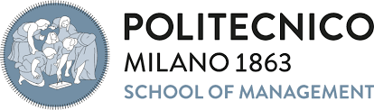 poli