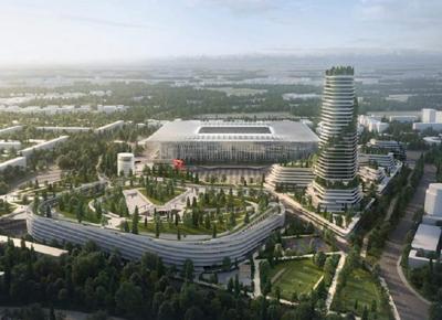 populous 1 770x470 1 770x470