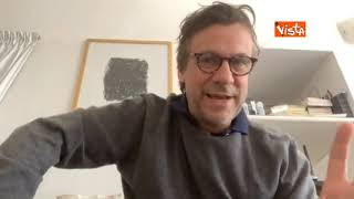 Nato a Roma il 27 settembre 1969, Nicola Porro è vicedirettore de "Il Giornale", nonché conduttore de "Quarta Repubblica" su Rete 4 (foto: screenshot da Vista) Nato a Roma il 27 settembre 1969, Nicola Porro è vicedirettore de "Il Giornale", nonché conduttore de "Quarta Repubblica" su Rete 4 (foto: screenshot da Vista)