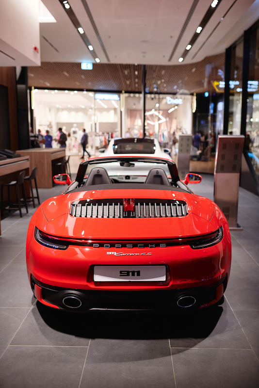 porsche5