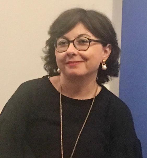 potecchi potecchi