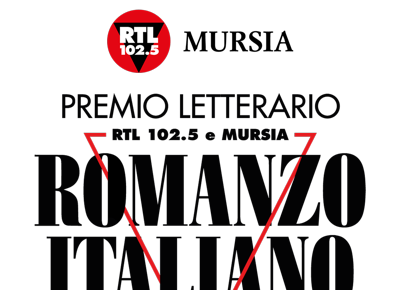 Premio Letterario Rtl 102.5