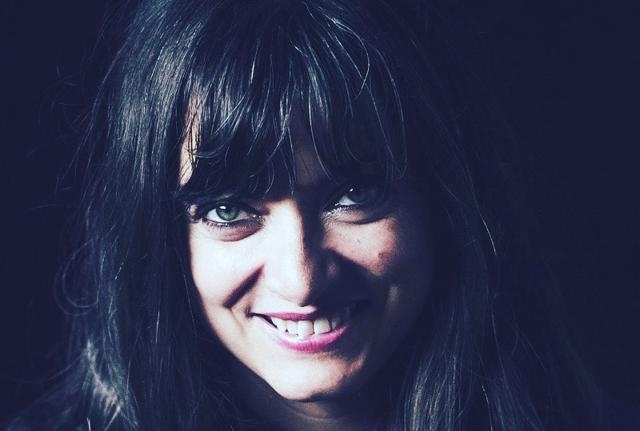 Primo piano.ph Giacomo Mearelli