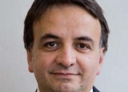 Malattie delle vetrine, parte da Napoli il network con sedici ospedali in rete