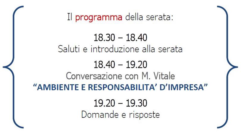 programma programma