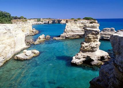 Puglia Salento06