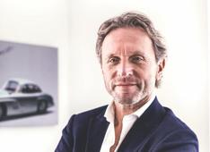 Coronavirus, Mercedes Benz: il virus sta trasformando il mondo dell'auto