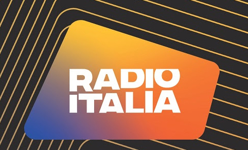 Radio Italia, compilation Summer Hits 2020 e nuovo logo