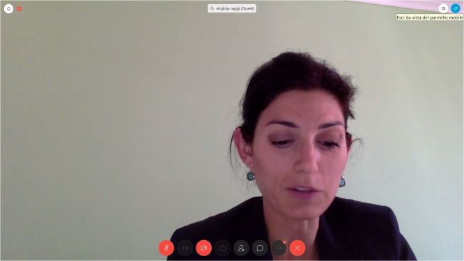 Raggi Raggi