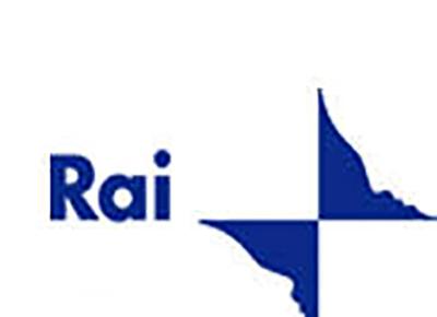 rai settegiorni
