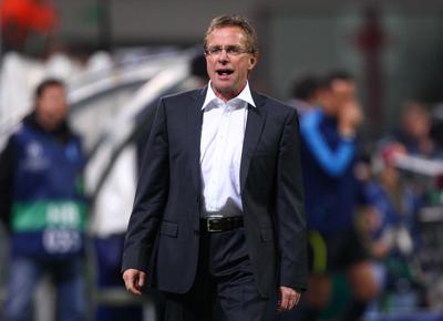 Rangnick