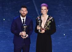 rapinoe rapinoe