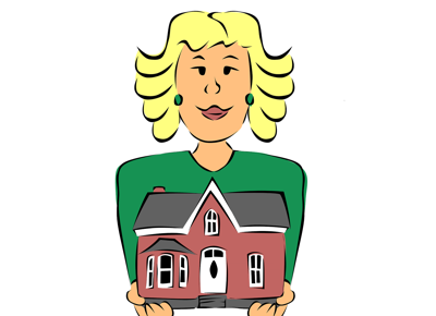 real estate agent 28776 1280