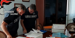 reddito cittadinanza salerno
