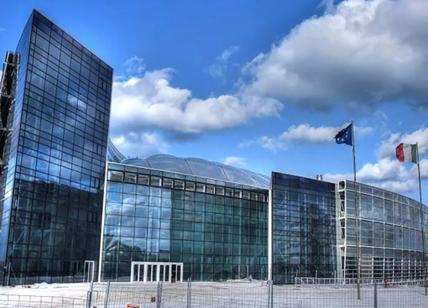 Enti Locali, Fondo di rotazione per opere pubbliche: arrivano 7,7 milioni di €