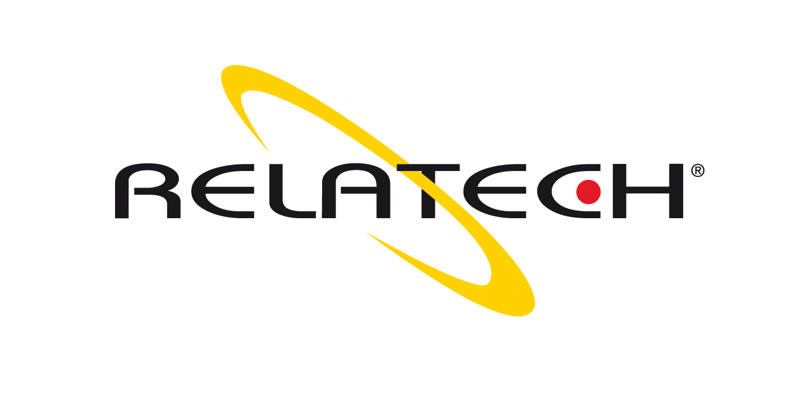 Relatech logo 2 Relatech logo 2