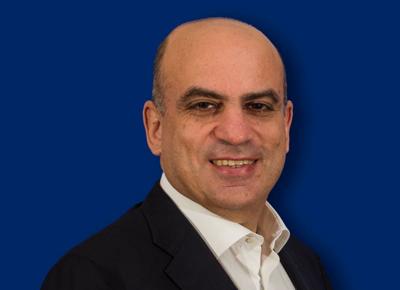 Renato Martini