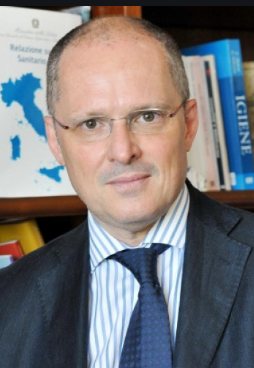 Ricciardi Ricciardi