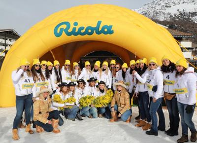 Ricola Davv LTH 1 lores