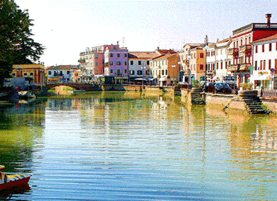 riviere