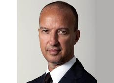 Coronavirus, Colombo: “Rossopomodoro, fase 2 digital: Delivery, QR Code e App”