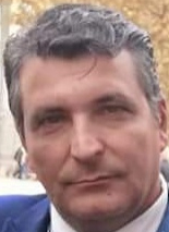 Roberto Plini Roberto Plini