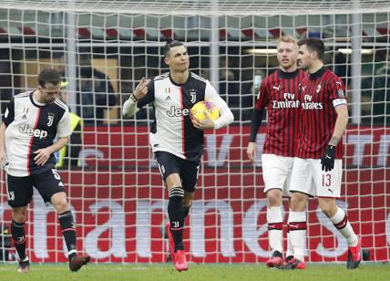Romagnoli per Bernardeschi: scambio Milan-Juventus con la regia di... Rumors