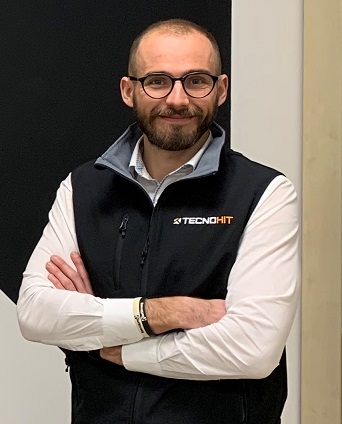Rudy Belotti Rudy Belotti