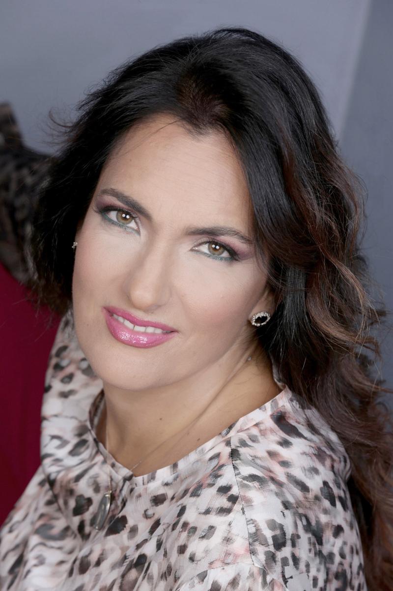SAFI FOTO TV 2