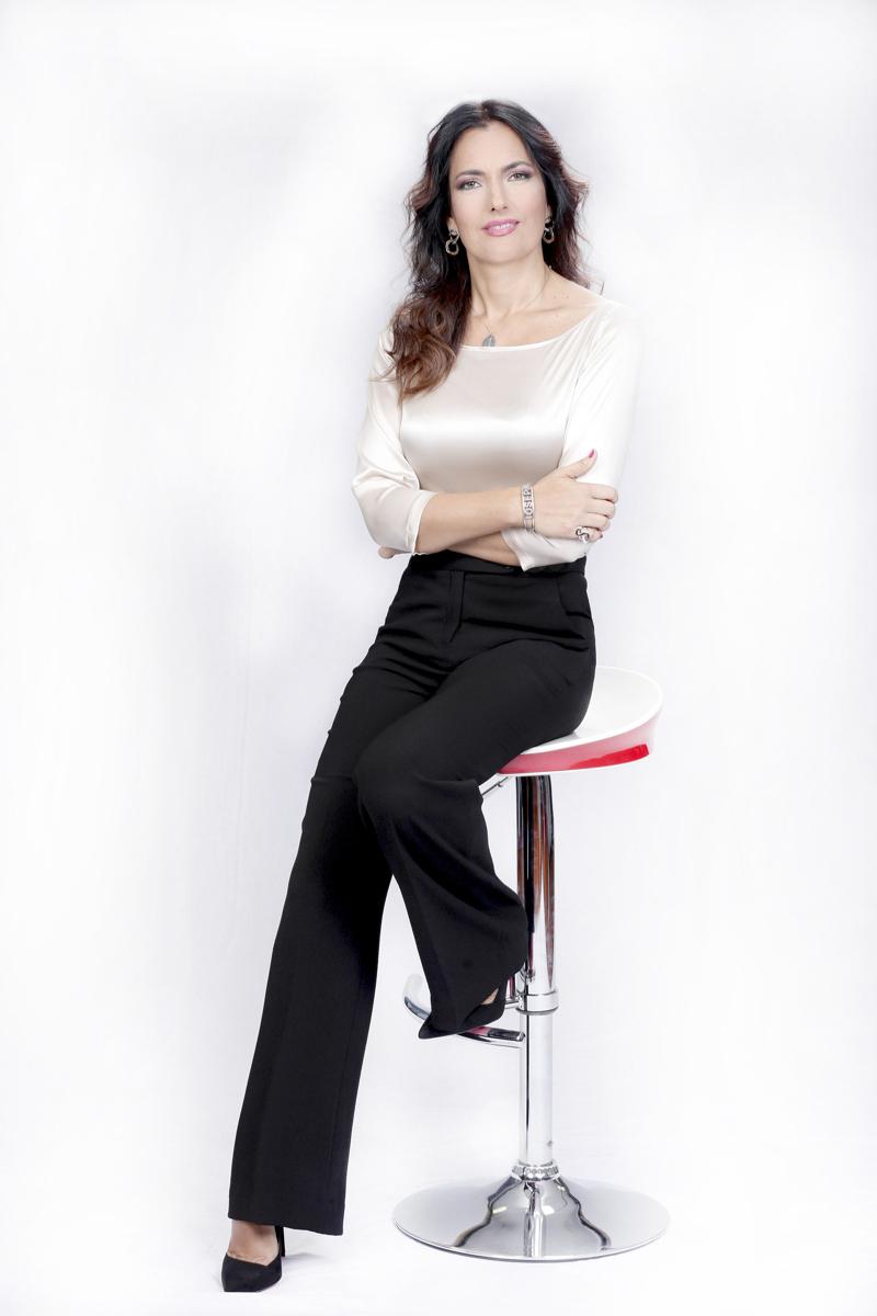 safiria leccese 1