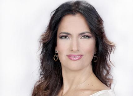 Safiria Leccese: "Ferrero, Branca, Mediolanum... Racconto la ricchezza del bene"
