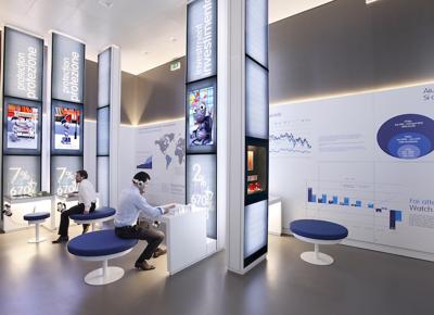 Sala Capire MdR