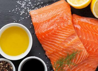 salmone