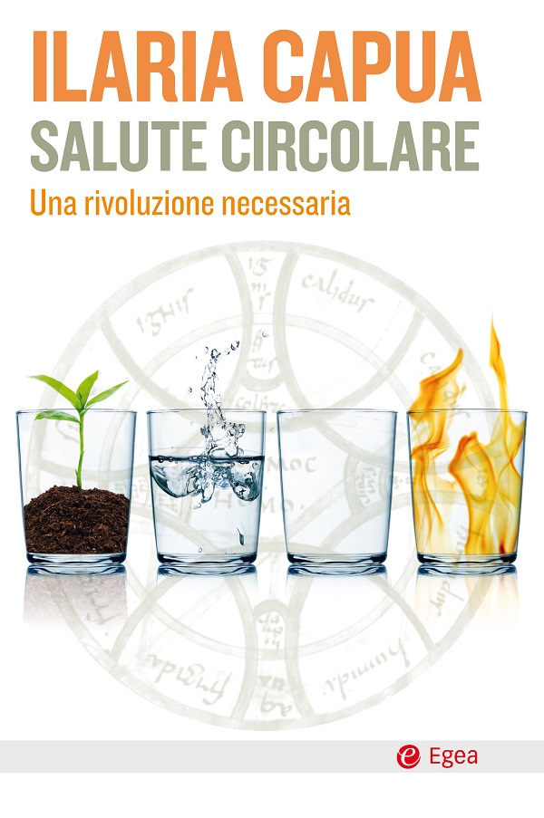 Salute circolare