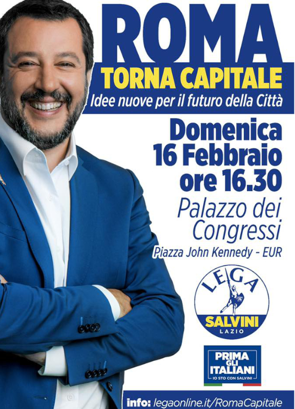 https://www.affaritaliani.it/static/upl2020/salv/0002/salvini-manifestazione-roma.jpg